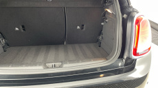 MINI Hatchback 135kW Cooper S Level 2 33kWh 3dr Auto Electric Hatchback